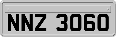 NNZ3060