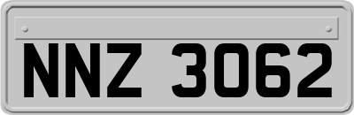 NNZ3062
