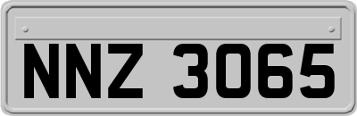 NNZ3065