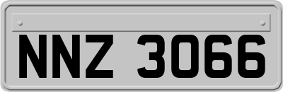 NNZ3066