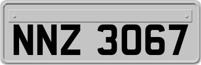 NNZ3067