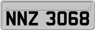 NNZ3068
