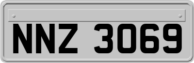 NNZ3069