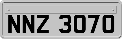NNZ3070