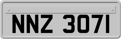NNZ3071