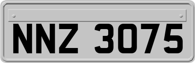 NNZ3075
