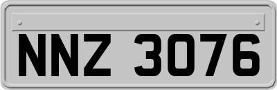 NNZ3076