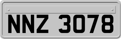 NNZ3078