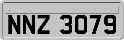 NNZ3079