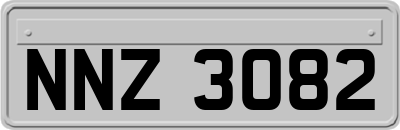 NNZ3082