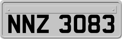 NNZ3083