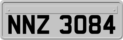 NNZ3084