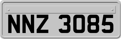 NNZ3085