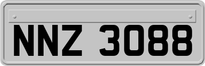 NNZ3088