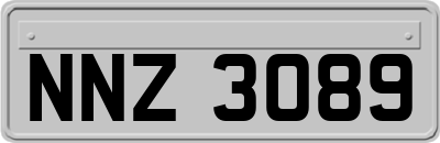 NNZ3089