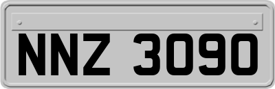 NNZ3090