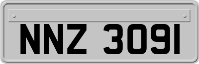 NNZ3091