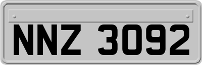 NNZ3092