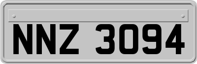 NNZ3094