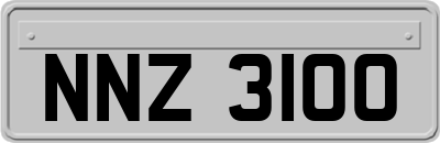 NNZ3100