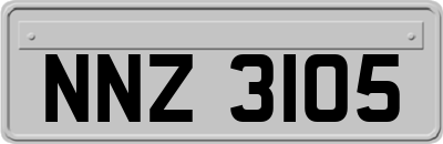 NNZ3105