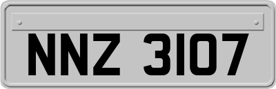 NNZ3107