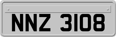NNZ3108