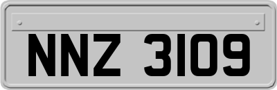 NNZ3109