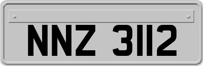 NNZ3112