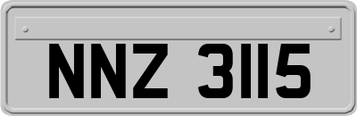 NNZ3115