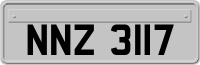 NNZ3117