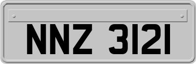 NNZ3121