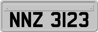NNZ3123