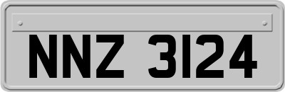 NNZ3124