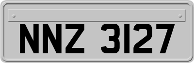 NNZ3127