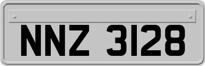 NNZ3128