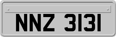 NNZ3131