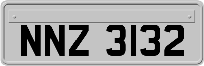 NNZ3132