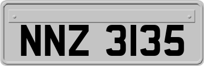 NNZ3135