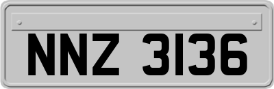NNZ3136