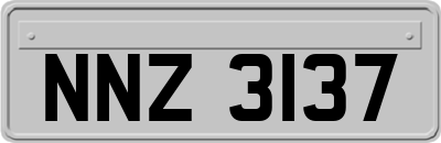 NNZ3137