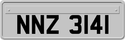 NNZ3141