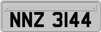 NNZ3144