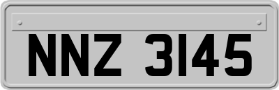 NNZ3145
