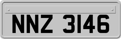NNZ3146