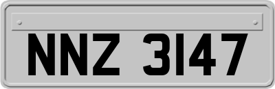 NNZ3147