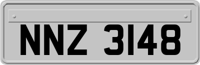 NNZ3148