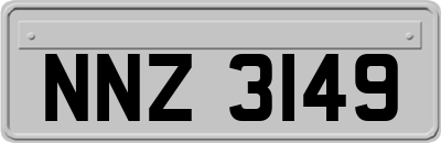 NNZ3149