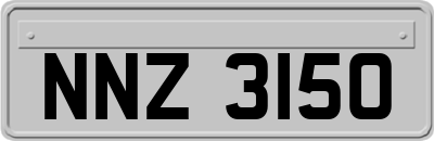 NNZ3150