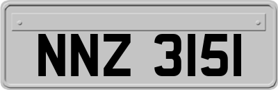 NNZ3151